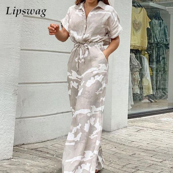 womens jumpsuits rompers summer women camouflage print playsuit fashion ladies wide leg romper overalls casual waisted drawstring laceup shi, Black;white
womens jumpsuits rompers summer women camouflage print playsuit fashion ladies wide leg romper overalls casual waisted drawstring laceup shi, Black;white