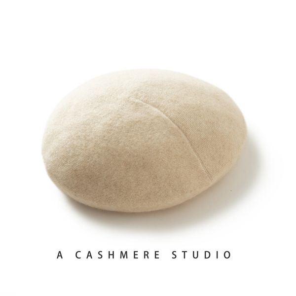 beret cashmere s french artist style warm winter beanie hat retro plain solid elegant lady all matched autumn caps 230321, Blue;gray
beret cashmere s french artist style warm winter beanie hat retro plain solid elegant lady all matched autumn caps 230321, Blue;gray