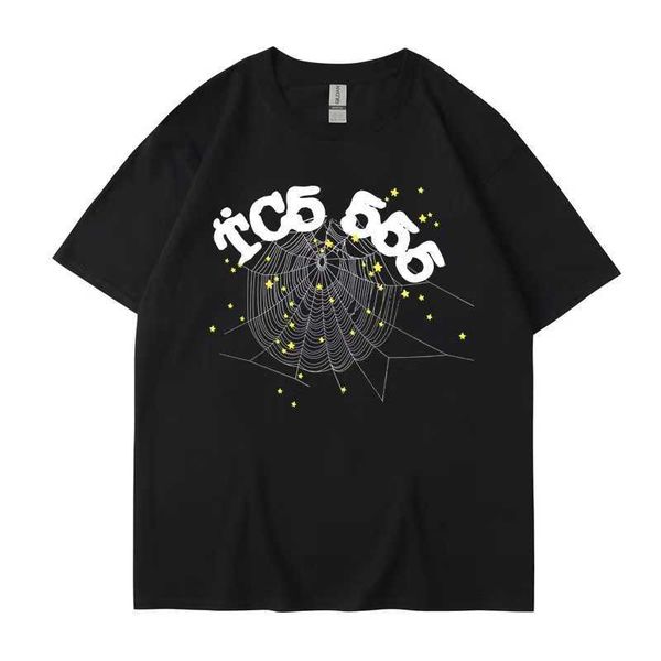 hip hop sweatshirt men women t shirt sp5 designer tshirt 3d print short sleeve tshirt round neck pullover tee overszie punk t-shirt, White;black
hip hop sweatshirt men women t shirt sp5 designer tshirt 3d print short sleeve tshirt round neck pullover tee overszie punk t-shirt, White;black