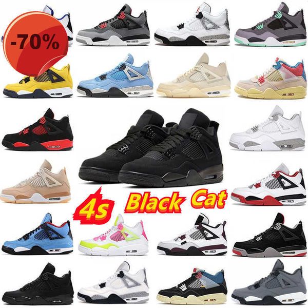 4s high 4 basketball shoes university blue white oero shimmer black cat lightning union noir fire red bred pure money metallic purple green
4s high 4 basketball shoes university blue white oero shimmer black cat lightning union noir fire red bred pure money metallic purple green