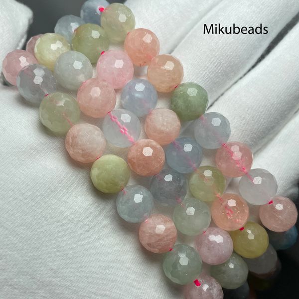 beaded necklaces natural 10mm 12mm a madagascar beryl faceted round loose beads for jewelry making diy bracelets necklace strand mikubeads 2, Silver
beaded necklaces natural 10mm 12mm a madagascar beryl faceted round loose beads for jewelry making diy bracelets necklace strand mikubeads 2, Silver