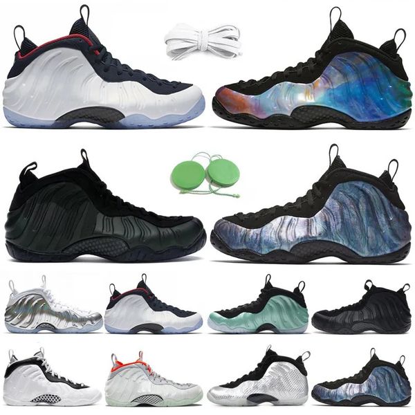 foam 1 posite basketball shoes penny hardaway abalone all-star alternate galaxy island sequoia particle mens runnners sport trainers sneaker
foam 1 posite basketball shoes penny hardaway abalone all-star alternate galaxy island sequoia particle mens runnners sport trainers sneaker