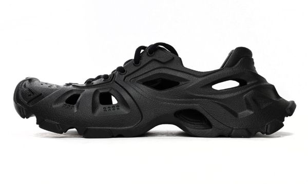 designer sandals mens mold slide rubber slippers sandal trainers bb slippers sandals men casual flat mule waterproof sandal womens sneakers, Black
designer sandals mens mold slide rubber slippers sandal trainers bb slippers sandals men casual flat mule waterproof sandal womens sneakers, Black