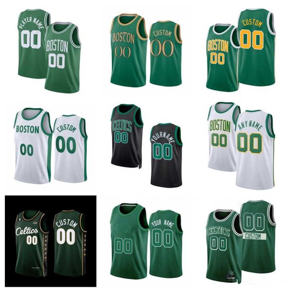 boston''celtics''custom men women youth 40 luke kornet 43 justin jackson 33 larry bird jayson 0 tatum jaylen 7 brown bas, Black;red
boston''celtics''custom men women youth 40 luke kornet 43 justin jackson 33 larry bird jayson 0 tatum jaylen 7 brown bas, Black;red