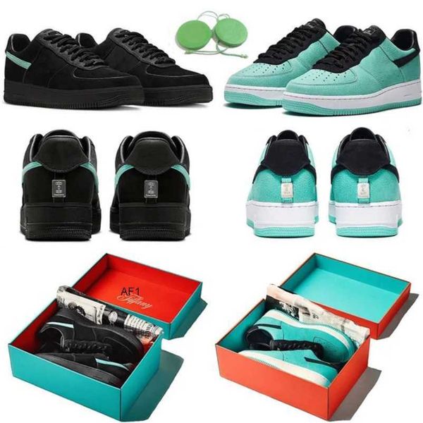 tiffany airforce 1 blue mens running shoes 1837 friends and family exclusive black blue multi blue color dz1382-001 men women trainers sport
tiffany airforce 1 blue mens running shoes 1837 friends and family exclusive black blue multi blue color dz1382-001 men women trainers sport