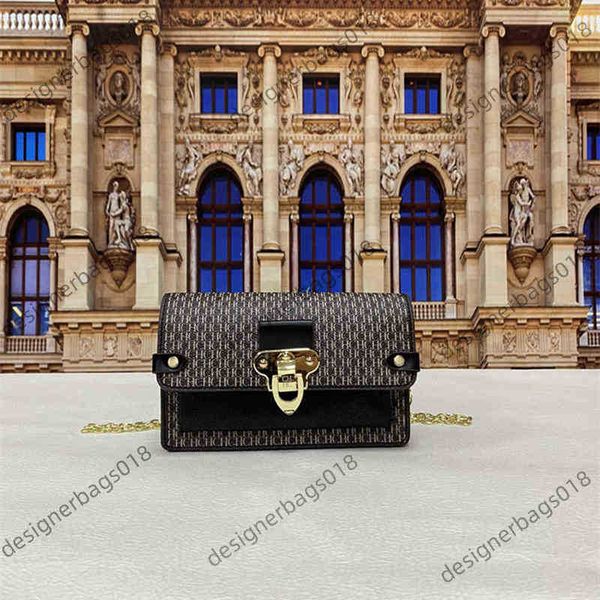 evening bag sale luxury brand women's small square bags leather fashion one shoulder messenger handbags famous designers 220623t5zm
evening bag sale luxury brand women's small square bags leather fashion one shoulder messenger handbags famous designers 220623t5zm