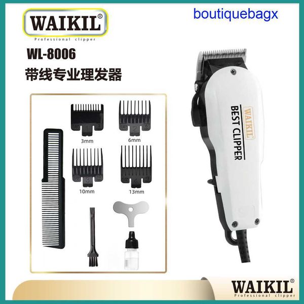 original 9a hairdresser online store sales of 8006 electric hair clippers with wire salons dressers shavers high-powe muuw
original 9a hairdresser online store sales of 8006 electric hair clippers with wire salons dressers shavers high-powe muuw