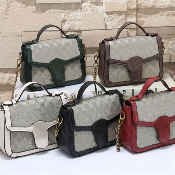 luxury totes designer bag womens handbags onthego tote bag crossbody flower ladies casual pvc leather purse shoulder bags female large handb
luxury totes designer bag womens handbags onthego tote bag crossbody flower ladies casual pvc leather purse shoulder bags female large handb