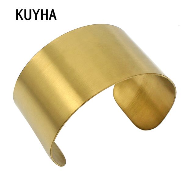 charm bracelets fashion wide bracelets geometric cuff bangles for women men femme statement goldsilver color jewelry 230320, Golden;silver
charm bracelets fashion wide bracelets geometric cuff bangles for women men femme statement goldsilver color jewelry 230320, Golden;silver