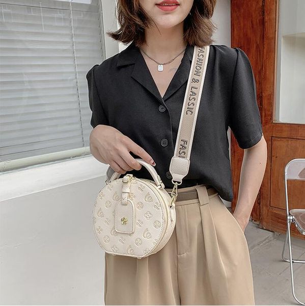 2023 classic designer branded small pu leather flap crossbody bags for women 2021 trend shoulder handbags fashion
2023 classic designer branded small pu leather flap crossbody bags for women 2021 trend shoulder handbags fashion