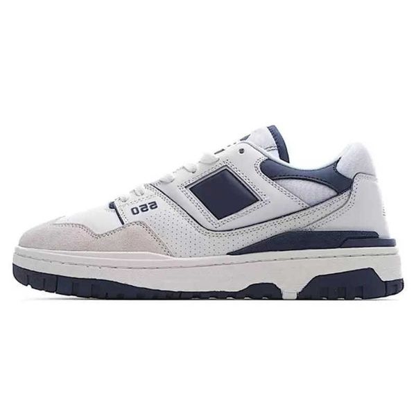 designer casual shoes2023 new running shoes black men women unc white green yellow shadow sea salt grey navy red gai mens red t
designer casual shoes2023 new running shoes black men women unc white green yellow shadow sea salt grey navy red gai mens red t