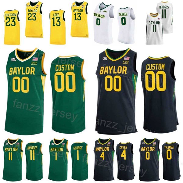 baylor bears basketball 10 makai mason jerseys college 20 manu lecomte 15 johnathan motley 2 taurean prince 55 pierre jackson university sew, Black
baylor bears basketball 10 makai mason jerseys college 20 manu lecomte 15 johnathan motley 2 taurean prince 55 pierre jackson university sew, Black