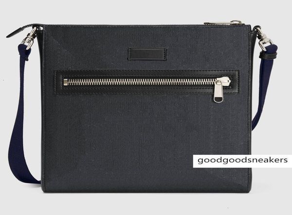 messenger men handbags crossbody bag purses bags leather clutch backpack wallet fannypack 3025819451341
messenger men handbags crossbody bag purses bags leather clutch backpack wallet fannypack 3025819451341