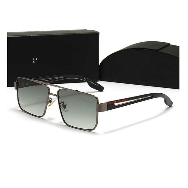 2023 new branded designer sunglasses prad sunglass luxury women's mens sunglasses channel sunglass fashion pilot sport retro pilot glas, White;black
2023 new branded designer sunglasses prad sunglass luxury women's mens sunglasses channel sunglass fashion pilot sport retro pilot glas, White;black