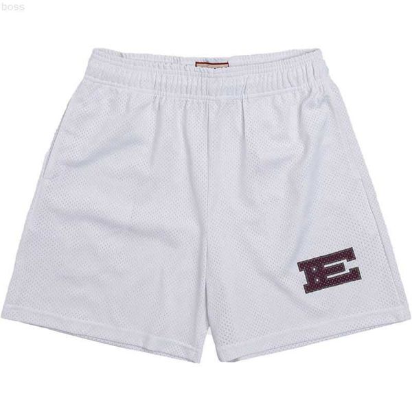 eric emanuel ee basic mens shorts designers womens york city skyline fitness sweatpants short fanshion man summer gym workout breathable, White;black
eric emanuel ee basic mens shorts designers womens york city skyline fitness sweatpants short fanshion man summer gym workout breathable, White;black