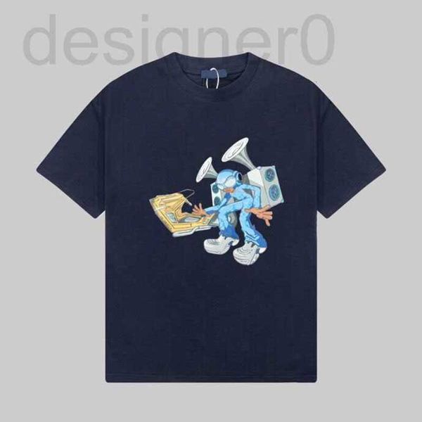 men's plus tees & polos popular 2023ss early spring new high-grade cotton printed t-shirt round neck stitching pullover short sleeves s, Black;brown
men's plus tees & polos popular 2023ss early spring new high-grade cotton printed t-shirt round neck stitching pullover short sleeves s, Black;brown