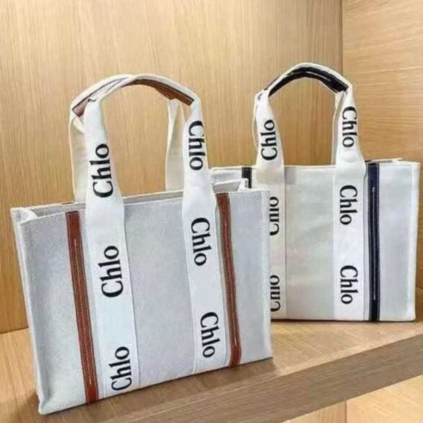 evening bags women canvas handbags woody tote shopping bag luxury designer handbag nylon hobo linen large beach bags cross body travel cross
evening bags women canvas handbags woody tote shopping bag luxury designer handbag nylon hobo linen large beach bags cross body travel cross