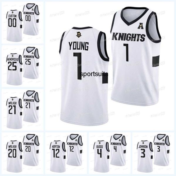custom ncaa 2022-23 college basketball jersey ucf knights lahat thioune jayhlon young michael durr darius johnson brandon suggs ithiel, Black;red
custom ncaa 2022-23 college basketball jersey ucf knights lahat thioune jayhlon young michael durr darius johnson brandon suggs ithiel, Black;red