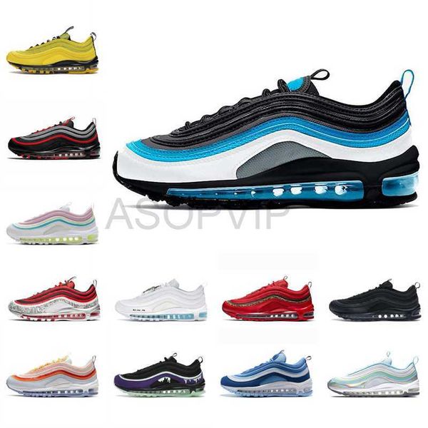 designer shoes sky mens running shoes womens undefeated black light blue court purple men women sports sneakers sandal
designer shoes sky mens running shoes womens undefeated black light blue court purple men women sports sneakers sandal
