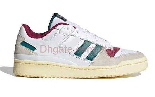 running shoes forum low white teal burgundy mens womens sports baskerball shoes white legacy teal legacy burgundy sneakers shoes hq6874 for
running shoes forum low white teal burgundy mens womens sports baskerball shoes white legacy teal legacy burgundy sneakers shoes hq6874 for