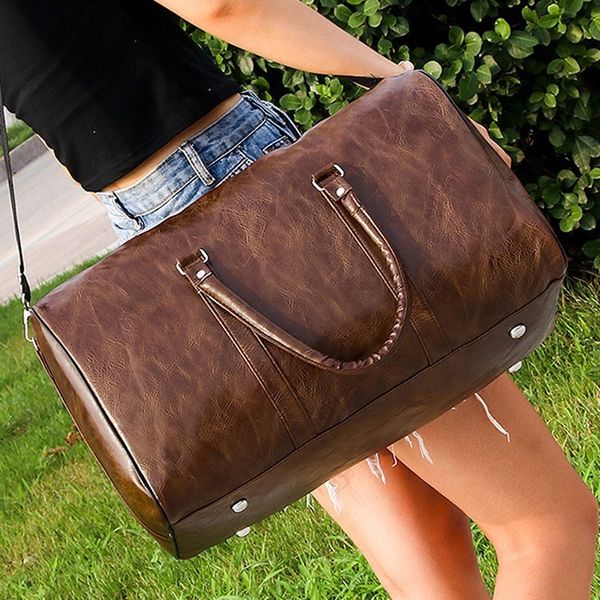 stuff sacks male leather travel bag large duffle independent big fitness s handbag luggage shoulder men fashion shoes storage 230321
stuff sacks male leather travel bag large duffle independent big fitness s handbag luggage shoulder men fashion shoes storage 230321