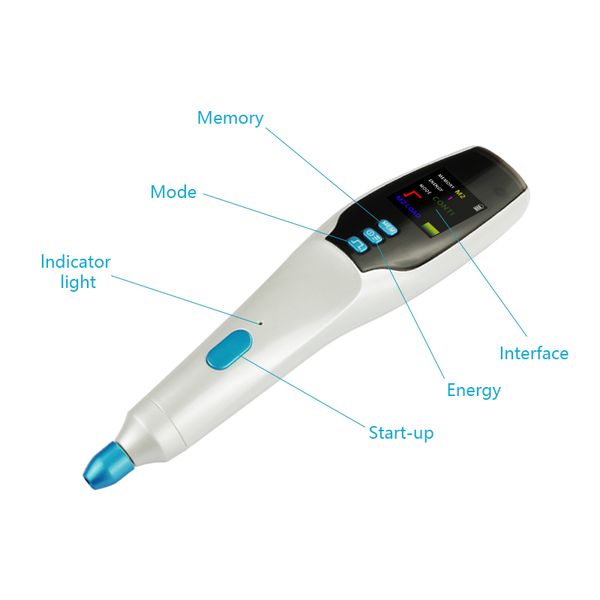 beauty items plasma pen eyelid lift wrinkle remover fractional plasma machine korea plasma pen pigmentation removal
beauty items plasma pen eyelid lift wrinkle remover fractional plasma machine korea plasma pen pigmentation removal
