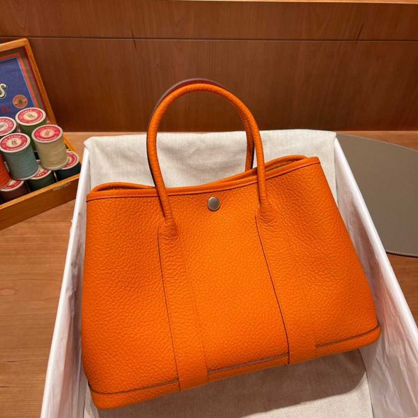 garden party bag handbag designer women family full hand wax thread customized garden bag handbag 30cm leather flame qq
garden party bag handbag designer women family full hand wax thread customized garden bag handbag 30cm leather flame qq