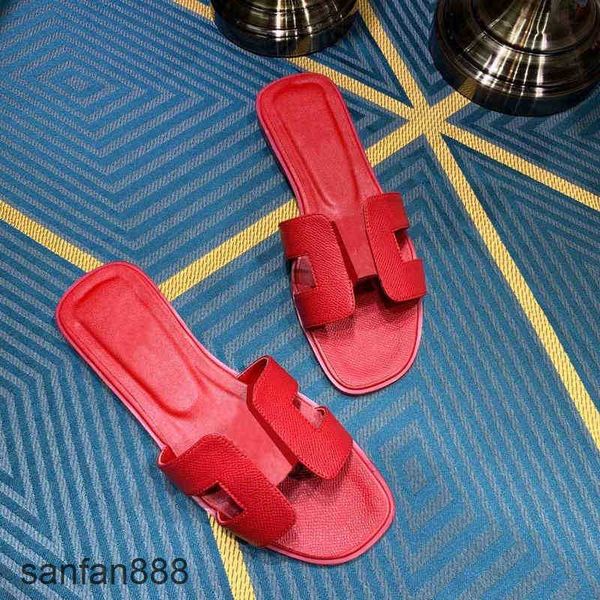 original designer hemres slippers luxury slipper h sandals 2023 ladies women genuine 100% leather flat shoe oran sandal party weddi hldz wit, Black
original designer hemres slippers luxury slipper h sandals 2023 ladies women genuine 100% leather flat shoe oran sandal party weddi hldz wit, Black