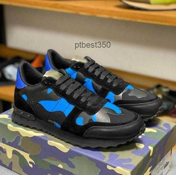camouflage sneaker womens designer mens rivet shoes studded flats mesh camo suede leather casual trainers rock valentinoe''valenti, Black
camouflage sneaker womens designer mens rivet shoes studded flats mesh camo suede leather casual trainers rock valentinoe''valenti, Black