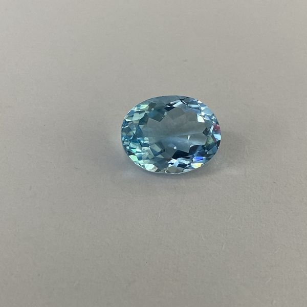 loose diamonds 12x10mm 6 s oval cut 100 natural blue z sky blue loose stone 230320, Black
loose diamonds 12x10mm 6 s oval cut 100 natural blue z sky blue loose stone 230320, Black