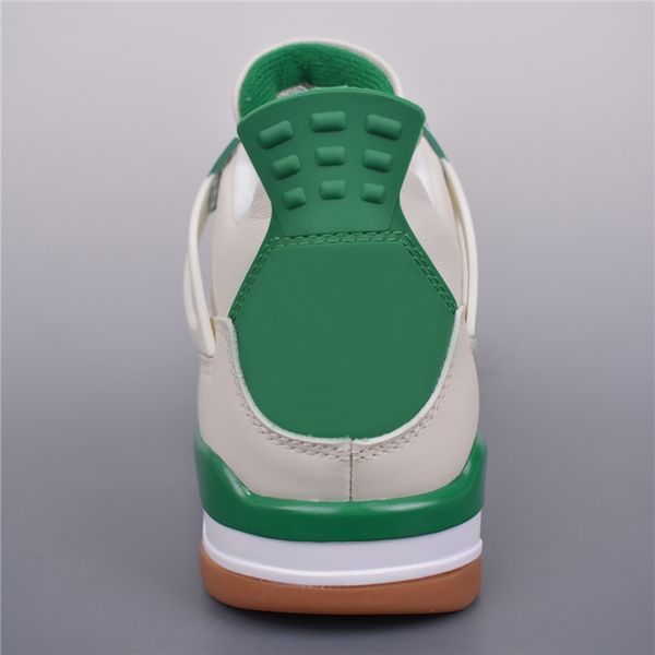 green pine jumpman 4 retro basketball shoes for men women black cat 4s basketball sneaker outdoor j4 designer sneakers jorden 4s platform lu
green pine jumpman 4 retro basketball shoes for men women black cat 4s basketball sneaker outdoor j4 designer sneakers jorden 4s platform lu
