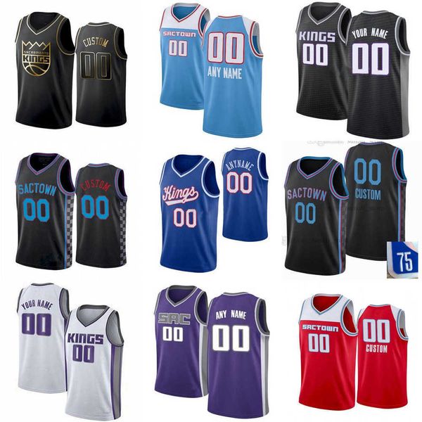 sacramento''kings''custom men womens youth de'aaron 5 fox 10 domantas sabonis 40 harrison barnes 15 davion mitchell, Black;red
sacramento''kings''custom men womens youth de'aaron 5 fox 10 domantas sabonis 40 harrison barnes 15 davion mitchell, Black;red
