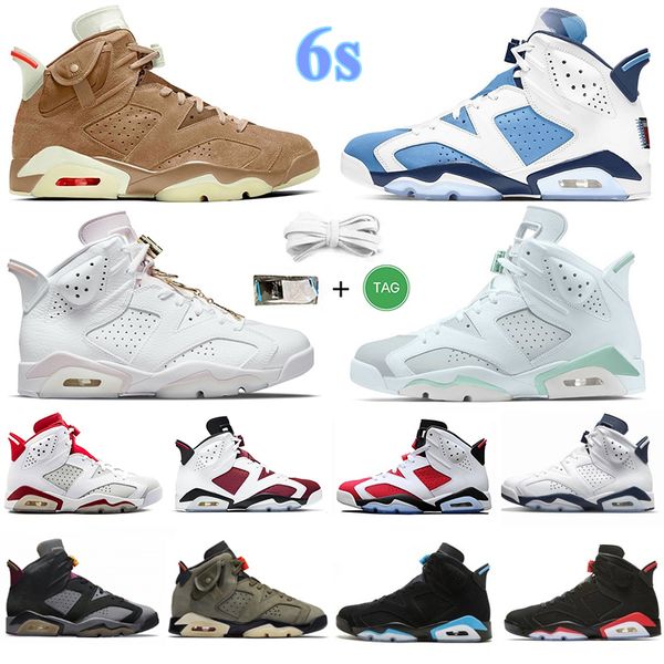jumpman 6 retro 6s mens basketball shoes toro metallic silver mint foam unc black white infrared gold hoops cactus jack green men trainers s
jumpman 6 retro 6s mens basketball shoes toro metallic silver mint foam unc black white infrared gold hoops cactus jack green men trainers s