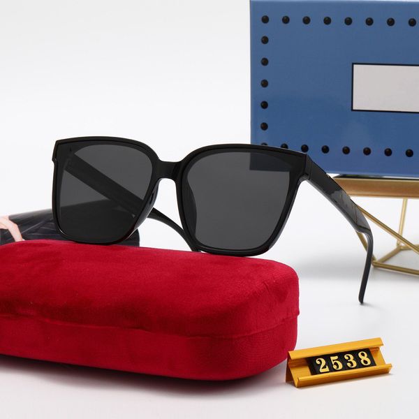 ggity ggsity driving women s designer anti-uv sunglass outlet for cycling men shades fashion summer beach 1pcs oversized sunglasses reality, White;black
ggity ggsity driving women s designer anti-uv sunglass outlet for cycling men shades fashion summer beach 1pcs oversized sunglasses reality, White;black