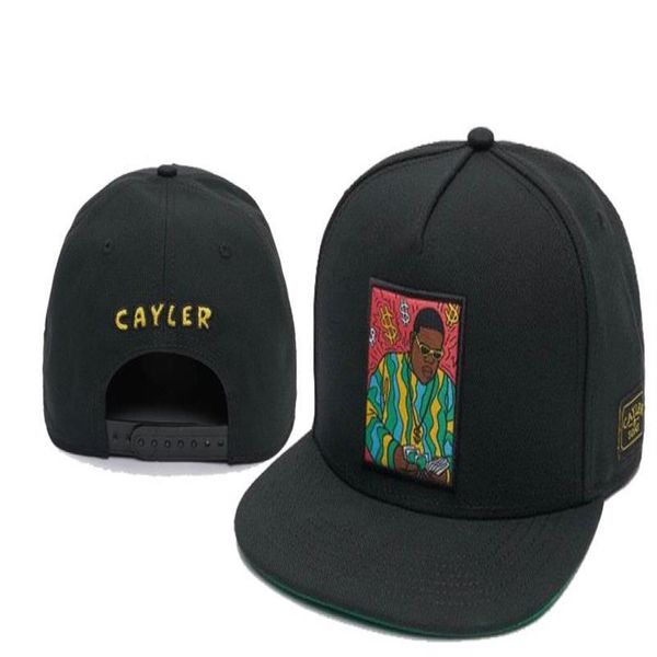 cayler & sons pink the munchies lack of angle hip hop baseball caps snapback hats for men women bone cap snap back casquette240z, Blue;gray
cayler & sons pink the munchies lack of angle hip hop baseball caps snapback hats for men women bone cap snap back casquette240z, Blue;gray