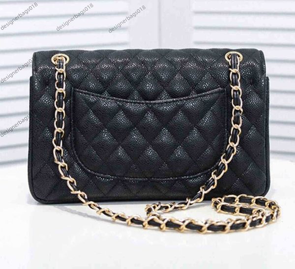 bags luxury designer handbags caviar check bag advanced flip chain shoulder s cowhide sheepskin women's
bags luxury designer handbags caviar check bag advanced flip chain shoulder s cowhide sheepskin women's