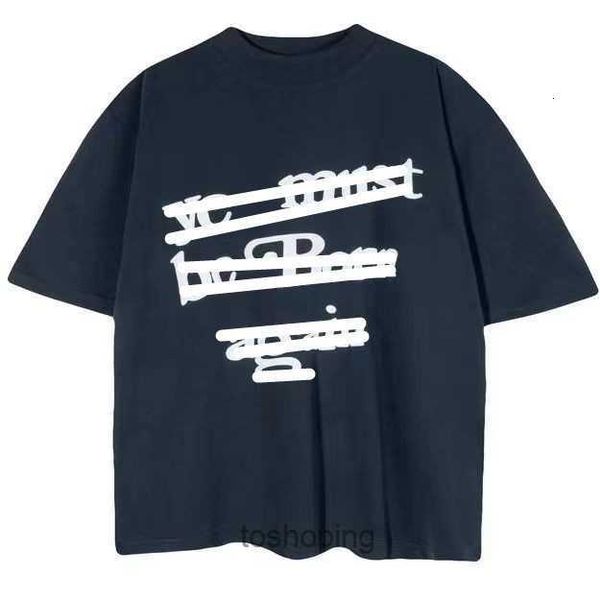 2023 designer kanyes classic mens t-shirts peace dove mens womens fashion high street tshirts printing cloth make craft short sleeve s-xl8qk, White;black
2023 designer kanyes classic mens t-shirts peace dove mens womens fashion high street tshirts printing cloth make craft short sleeve s-xl8qk, White;black