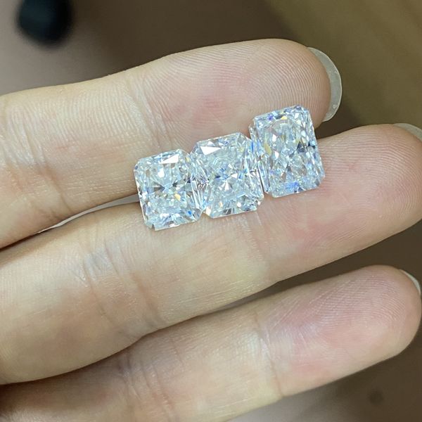 loose diamonds meisidian 85x105mm 4 karat d vvs1 radiant stone diamond price per 230320, Black
loose diamonds meisidian 85x105mm 4 karat d vvs1 radiant stone diamond price per 230320, Black