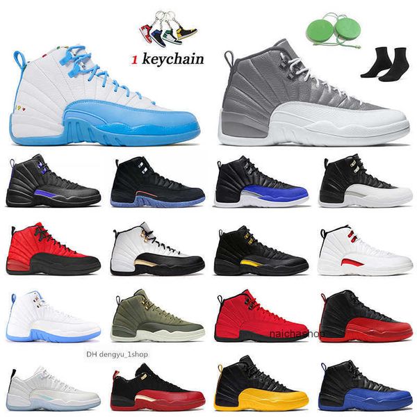 basketball shoes 12 jumpman 12s stealth hyper royal royalty j12 taxi utility twist reverse flu game dark concord mens trainers r air jorden, Black
basketball shoes 12 jumpman 12s stealth hyper royal royalty j12 taxi utility twist reverse flu game dark concord mens trainers r air jorden, Black