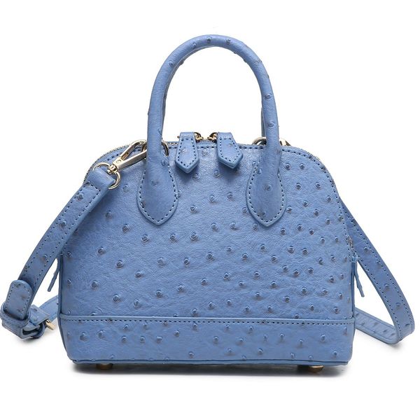 evening bag's shoulder bag crossbody pu leather cell phone handbag ostrich hobos luxury designer messenger bags 230320
evening bag's shoulder bag crossbody pu leather cell phone handbag ostrich hobos luxury designer messenger bags 230320