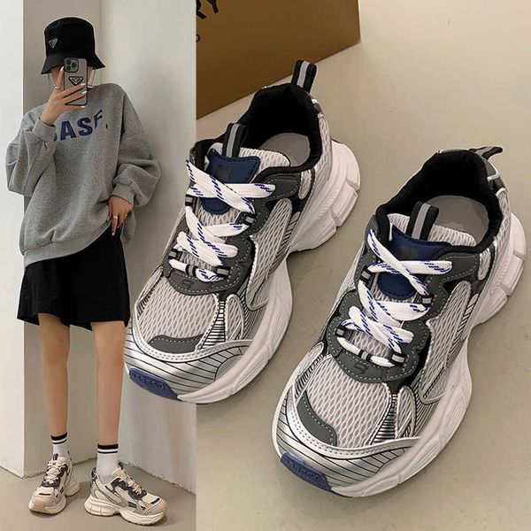 balencigas paris dad shoes round toe lace up thick sole running shoe tennis red academy casual women's shoe xeuj
balencigas paris dad shoes round toe lace up thick sole running shoe tennis red academy casual women's shoe xeuj