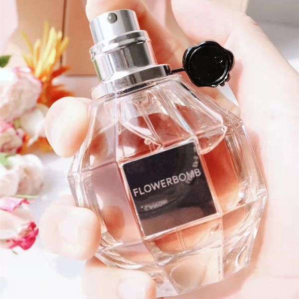 flower bomb perfume 100ml women fragrance eau de parfum 3.4fl.oz long lasting smell vr brand edp lady girl cologne spray oem
flower bomb perfume 100ml women fragrance eau de parfum 3.4fl.oz long lasting smell vr brand edp lady girl cologne spray oem