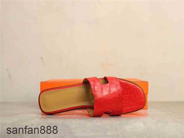 original designer hemres slippers h women summer beach slide legend leather flip flops ladies sandales fashion orange scuffs shoes luxu with, Black
original designer hemres slippers h women summer beach slide legend leather flip flops ladies sandales fashion orange scuffs shoes luxu with, Black