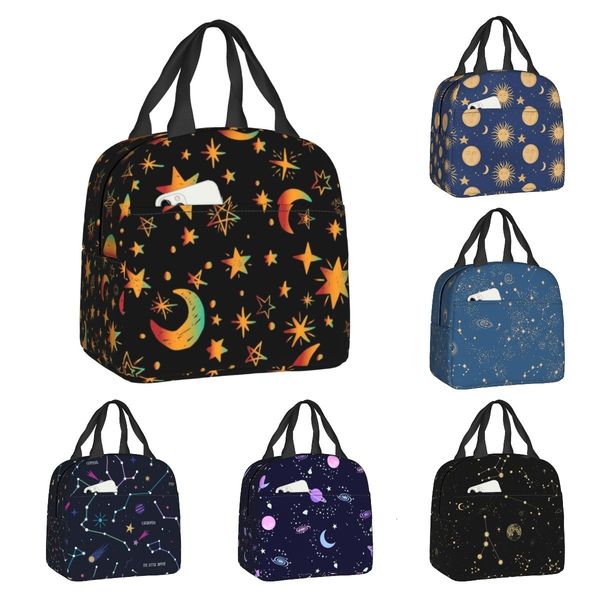 ice packsisothermic bags custom moon and stars lunch bag women cooler thermal insulated boxes for student school 230321
ice packsisothermic bags custom moon and stars lunch bag women cooler thermal insulated boxes for student school 230321
