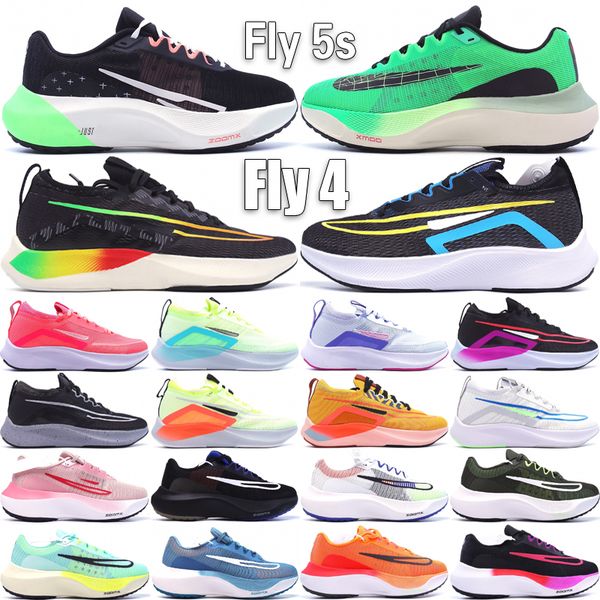 fly 4 5 men women trail running shoes zoomx 4s 5s designer trainers barely volt university gold black ghost green outdoor mens sneakers size
fly 4 5 men women trail running shoes zoomx 4s 5s designer trainers barely volt university gold black ghost green outdoor mens sneakers size