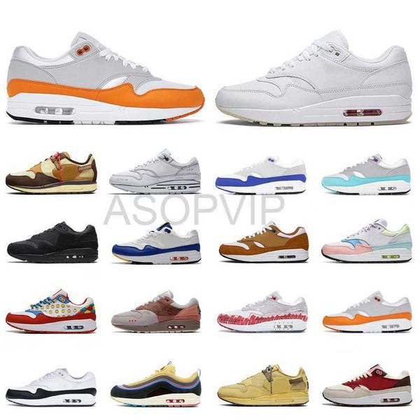 designer shoes black sketch men women 1 running shoes amsterdam orange elephant parra mens outdoor trainers sneakers size 36-45 satisfied
designer shoes black sketch men women 1 running shoes amsterdam orange elephant parra mens outdoor trainers sneakers size 36-45 satisfied