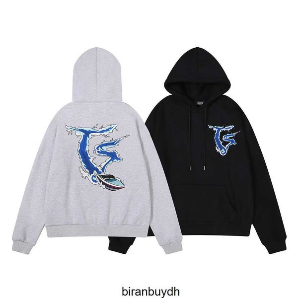 sport men's hoodies sweatshirts brand trapstar speedboat spray printing pure cotton thermal insulation plush hoodie sweater men and wom, Black
sport men's hoodies sweatshirts brand trapstar speedboat spray printing pure cotton thermal insulation plush hoodie sweater men and wom, Black