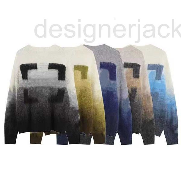 men's sweaters designer mens sweater womens winter new hip hop design arrow mosaic mohair sweater couple pullover clothing ebi2, White;black
men's sweaters designer mens sweater womens winter new hip hop design arrow mosaic mohair sweater couple pullover clothing ebi2, White;black