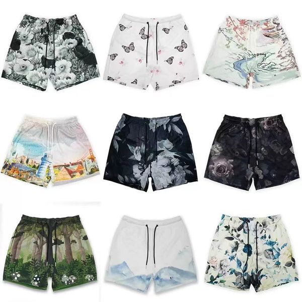 men's shorts summe men kinetic basic trend gym mesh breathable quick dry basketball shortsmen's, White;black
men's shorts summe men kinetic basic trend gym mesh breathable quick dry basketball shortsmen's, White;black