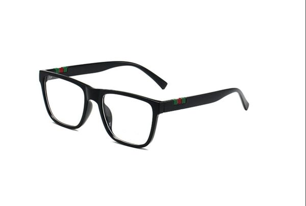 designer luxury sunglasses polaroid lens designer womens mens goggle senior eyewear for women eyeglasses frame vintage metal sun glasses, White;black
designer luxury sunglasses polaroid lens designer womens mens goggle senior eyewear for women eyeglasses frame vintage metal sun glasses, White;black